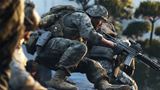 Call of Duty Modern Warfare 4 oficiálne predstavený